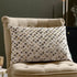 Lexington Cushion